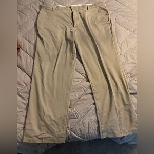 Men’s Dockers Classic Fit size 38/30
